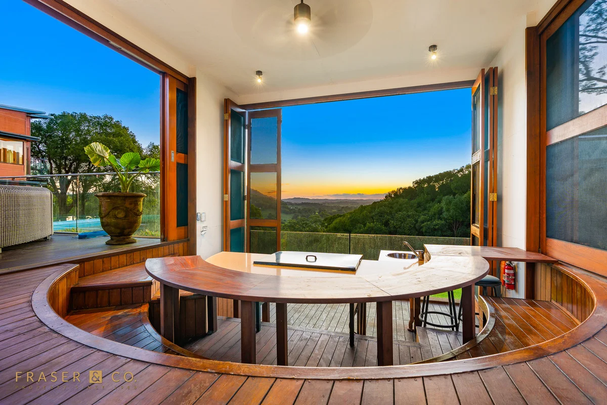 Additional image 23 of 368 Dath Henderson Road, Tinbeerwah QLD 4563