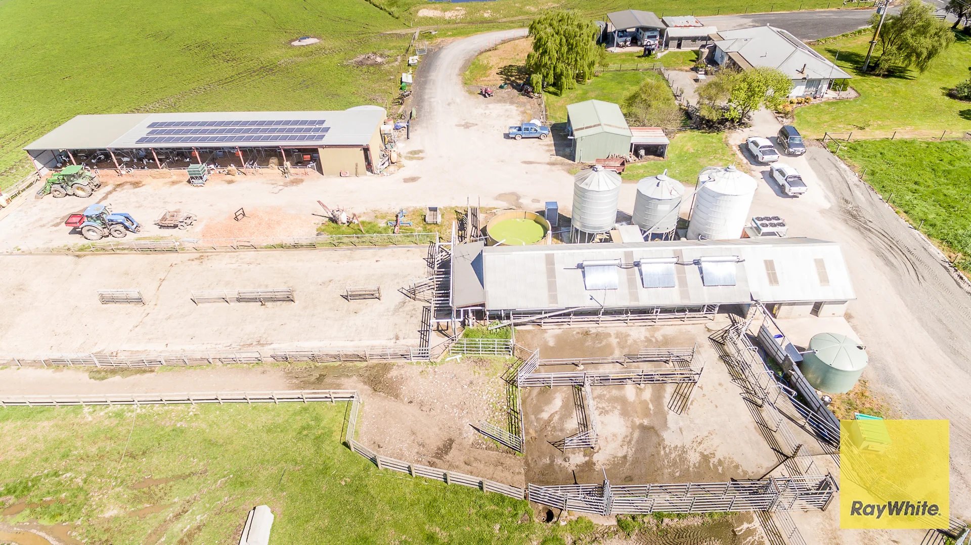 Additional image 5 of Inverloch VIC 3996