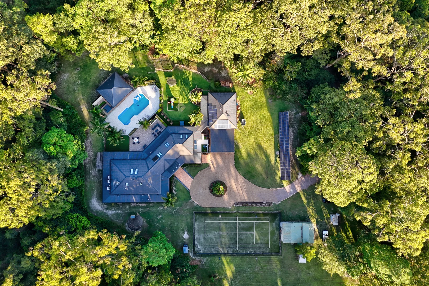 Additional image 24 of 359 Tanawha Tourist Drive, Tanawha QLD 4556