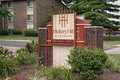 Additional image 34 of 3613 Silver Park Dr # 3609-401, Suitland, MD, 20746