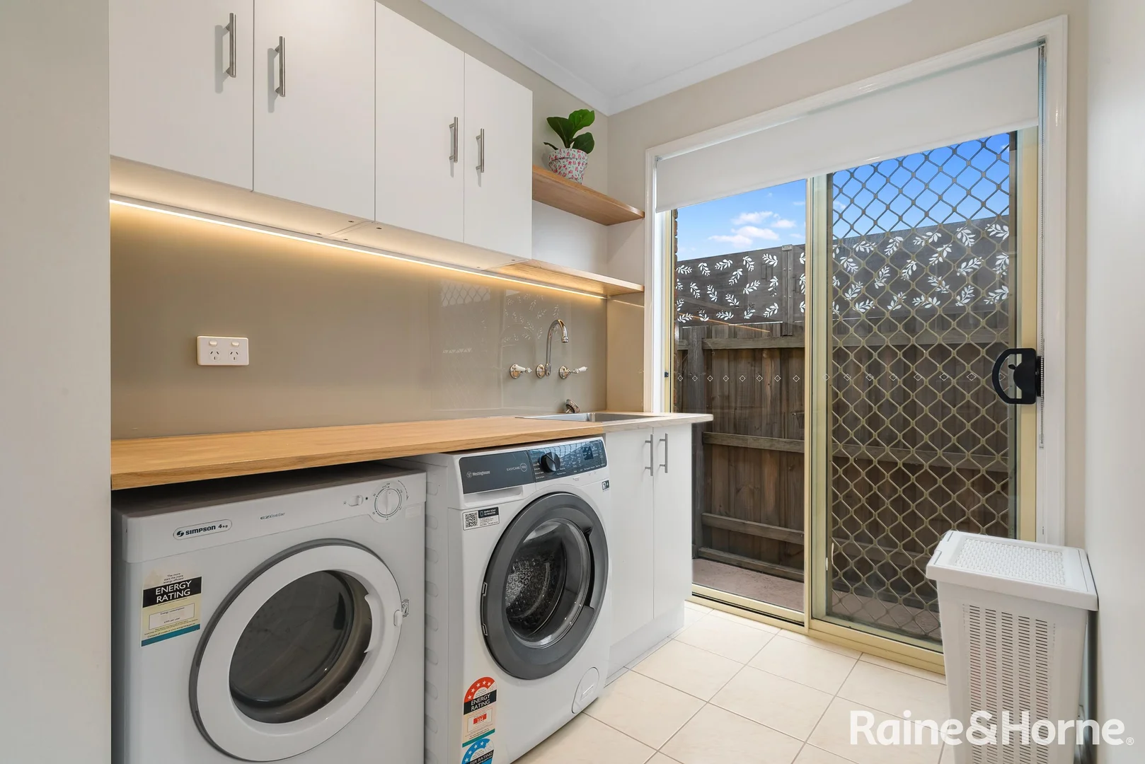 Additional image 16 of 27 Stewarts Lane, Sunbury VIC 3429