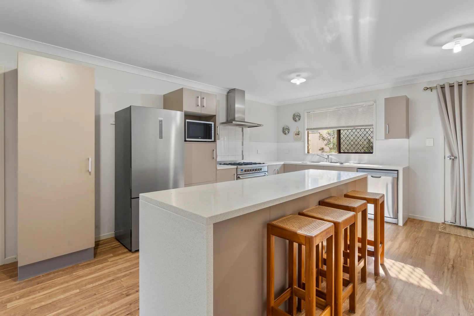 Additional image 4 of 9 Watts Street, Maryvale QLD 4370