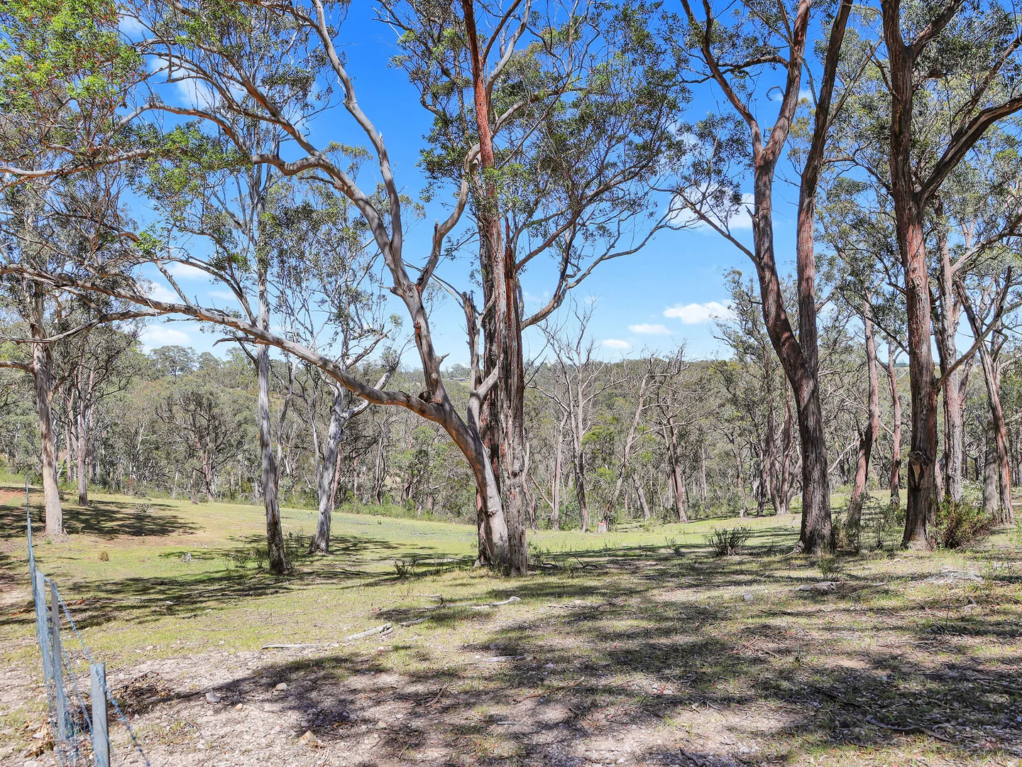Additional image 37 of 49 Binghams Lane, Tallong NSW 2579