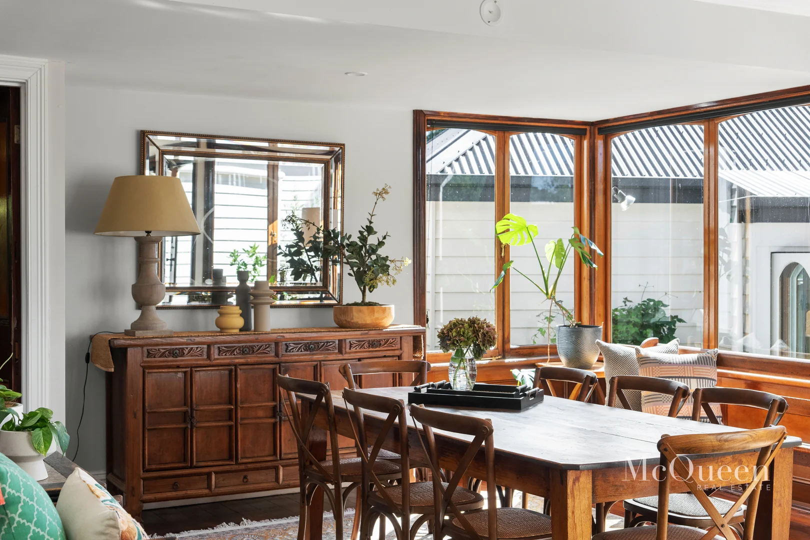 Additional image 19 of 64 High Street, Woodend VIC 3442