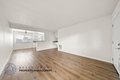 Additional image 25 of 14119 Mulberry Dr Apt 9, Whittier, CA, 90605