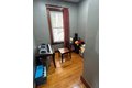 Additional image 37 of 118-120 Ashburnham Hill Rd, Fitchburg, MA, 01420