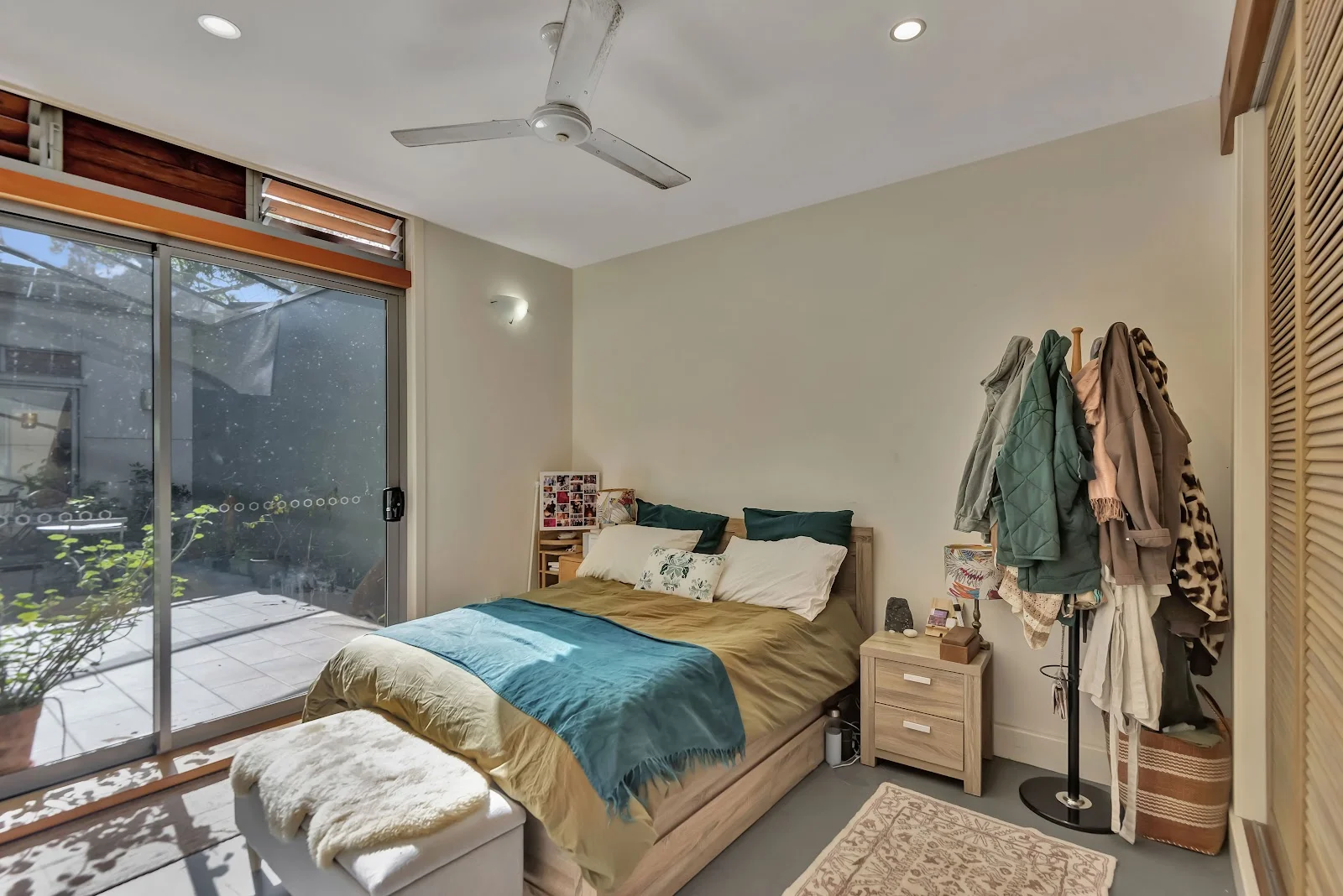 Additional image 12 of 57 Cecil Street, Nimbin NSW 2480