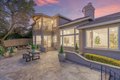 Additional image 48 of 1750 Vista Del Sur, Gilroy, CA, 95020