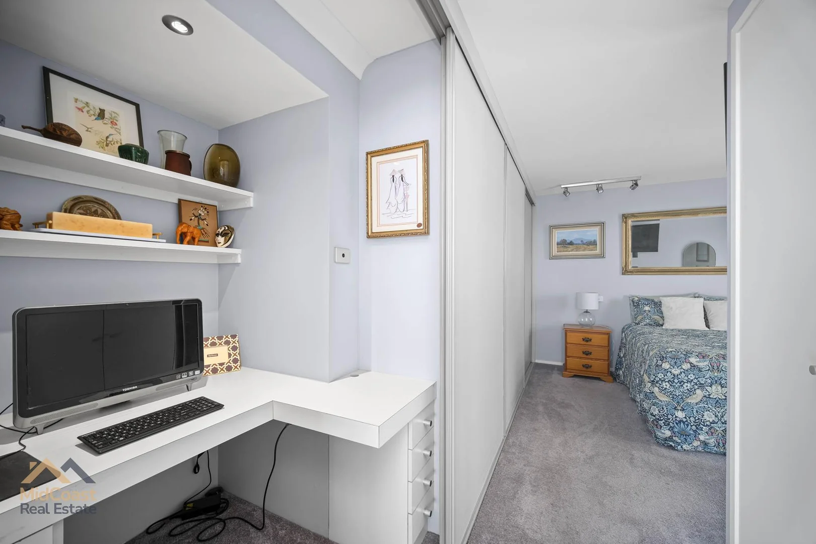 Additional image 11 of 702/45 Head Street, Forster NSW 2428