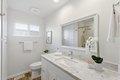 Additional image 25 of 1696 Morning Glory Ln, San Jose, CA, 95124