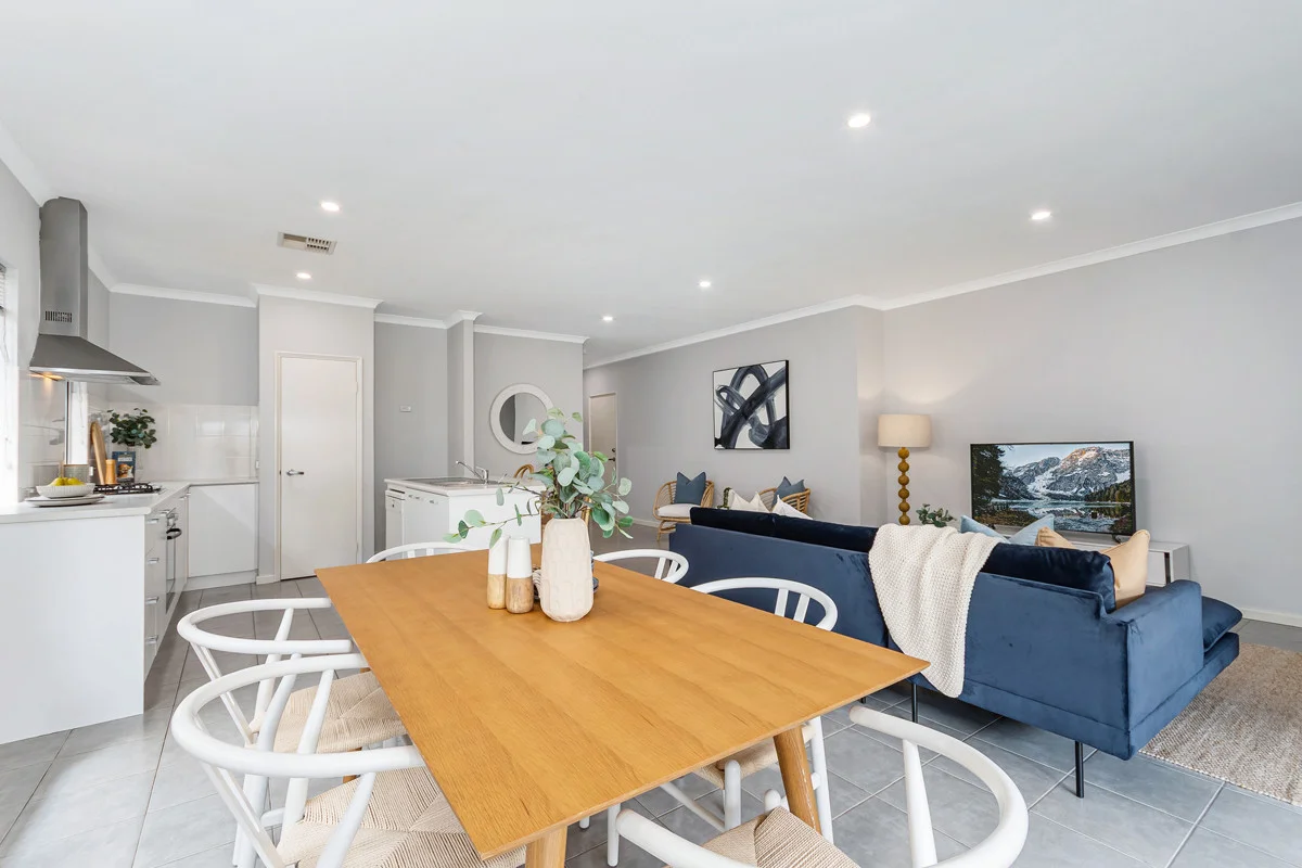 Additional image 22 of 108A Grand Promenade, Doubleview WA 6018