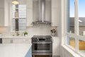 Additional image 8 of 1625 B 21st Ave, Seattle, WA, 98122