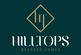 Additional image 34 of Hilltops, Cheriton Bishop, EX6