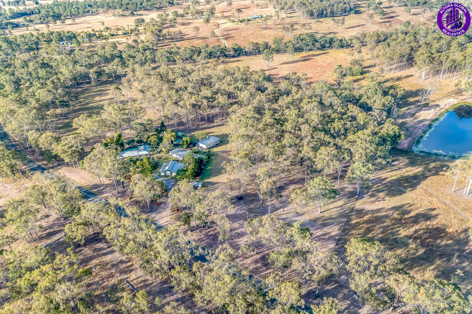 Additional image 29 of 190 Woowoonga Hall Road, Woowoonga QLD 4621