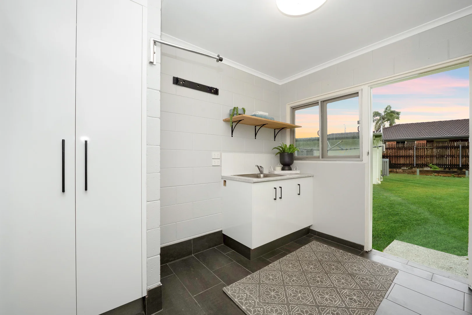 Additional image 16 of 8 Andrew Crescent, Condon QLD 4815