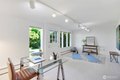 Additional image 26 of 1702 Lake Washington Blvd, Seattle, WA, 98122
