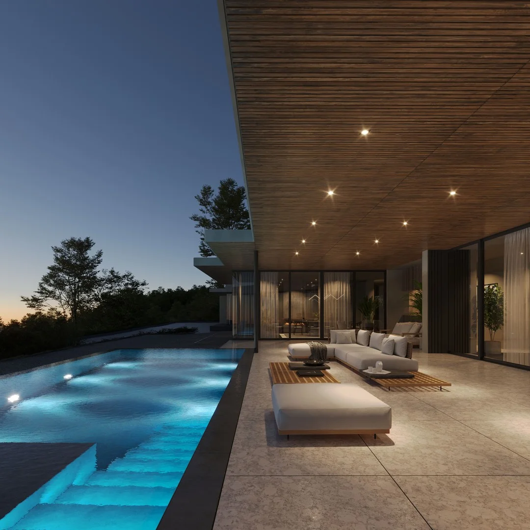 Additional image 5 of 15 Travers Drive, Beaumont SA 5066