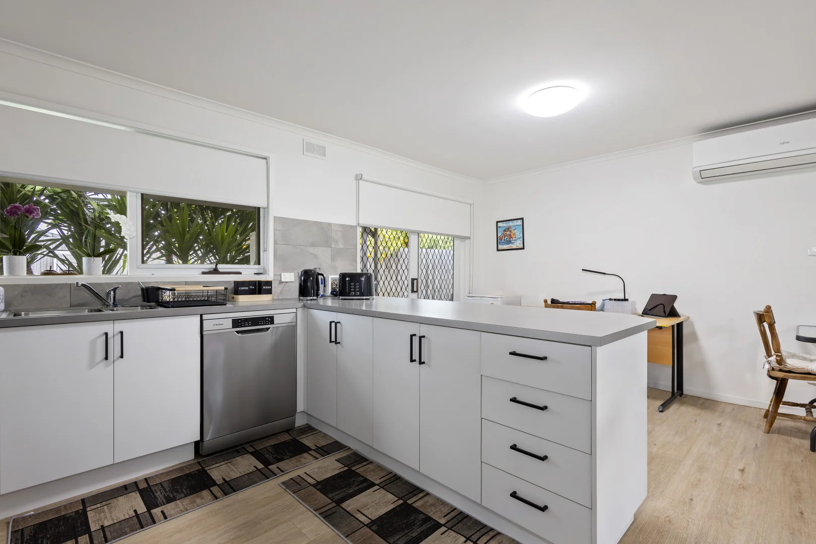 Additional image 6 of 1 Alma Street, Tootgarook VIC 3941