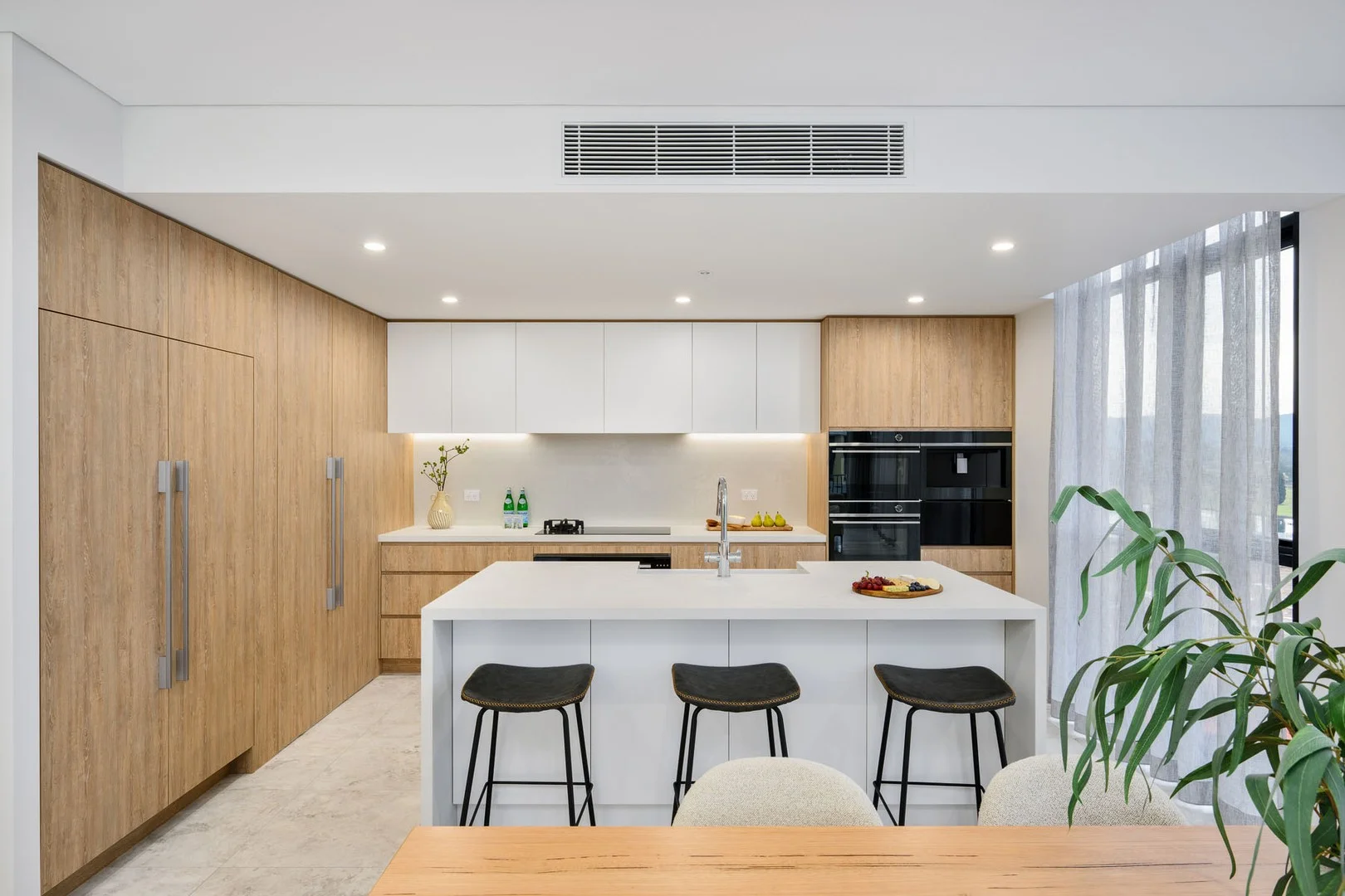 Additional image 3 of 302/4B Retreat Drive, Penrith NSW 2750