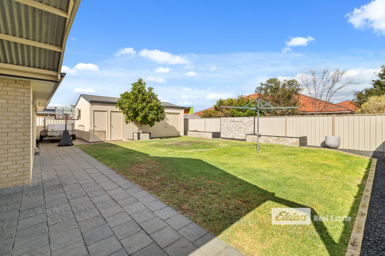 Additional image 20 of 46 Jupiter Drive, Australind WA 6233