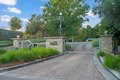 Additional image 53 of 1750 Vista Del Sur, Gilroy, CA, 95020
