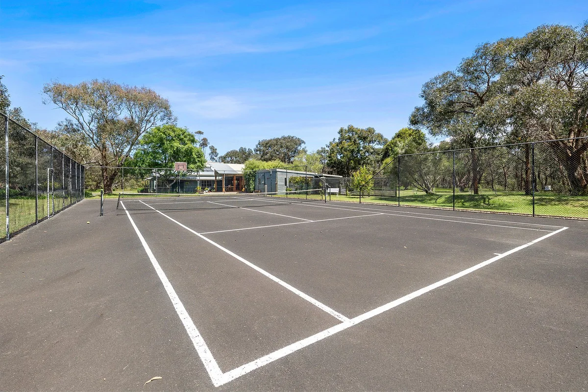 Additional image 29 of 15 Minter Drive, Bellbrae VIC 3228