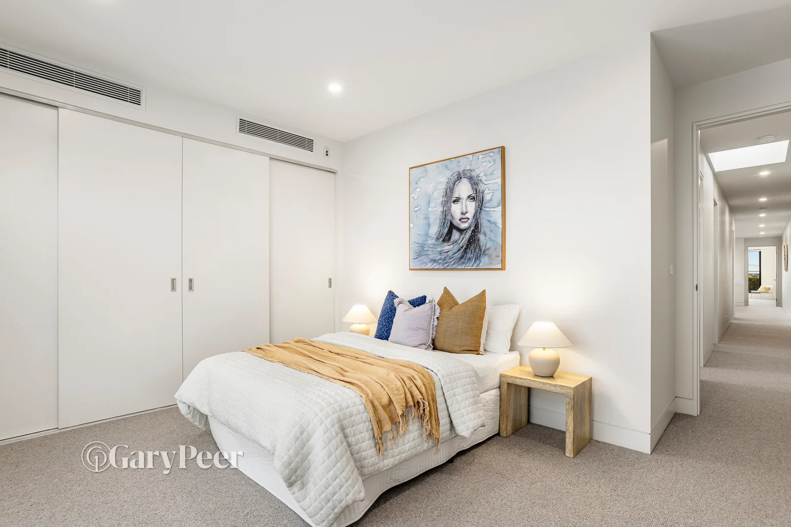 Additional image 10 of 43b Snowdon Avenue, Caulfield VIC 3162