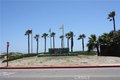 Additional image 11 of 717 Island View Cir, Port Hueneme, CA, 93041