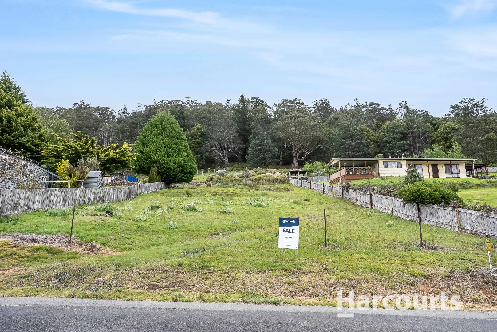 Additional image 2 of 17 Renison Street, Derby TAS 7264
