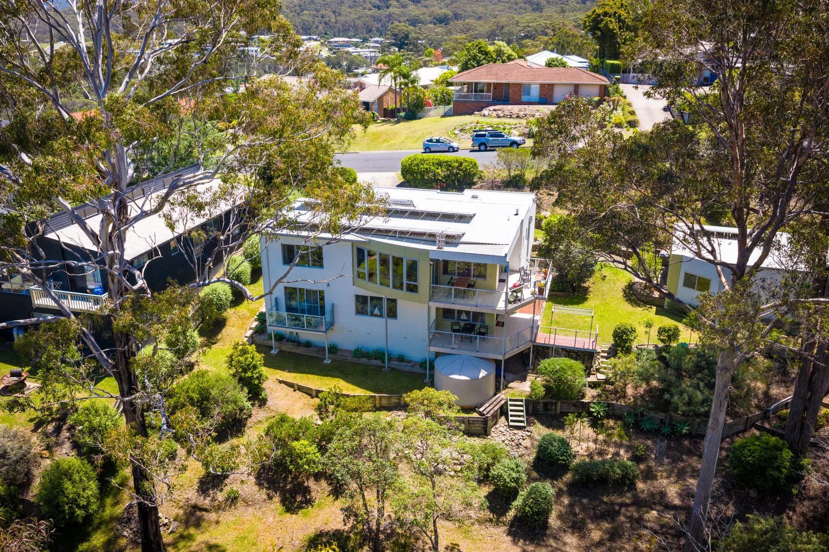 Additional image 25 of 16 Lakewood Drive, Merimbula NSW 2548