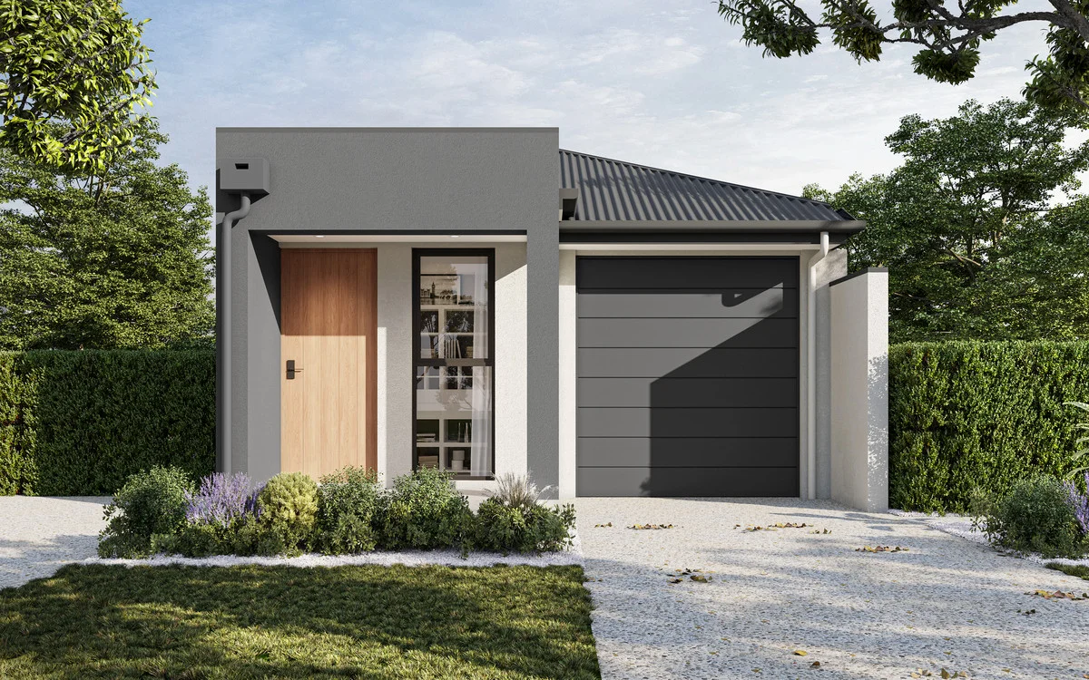 Lot 8/15 Binnswood Street, Hectorville SA 5073