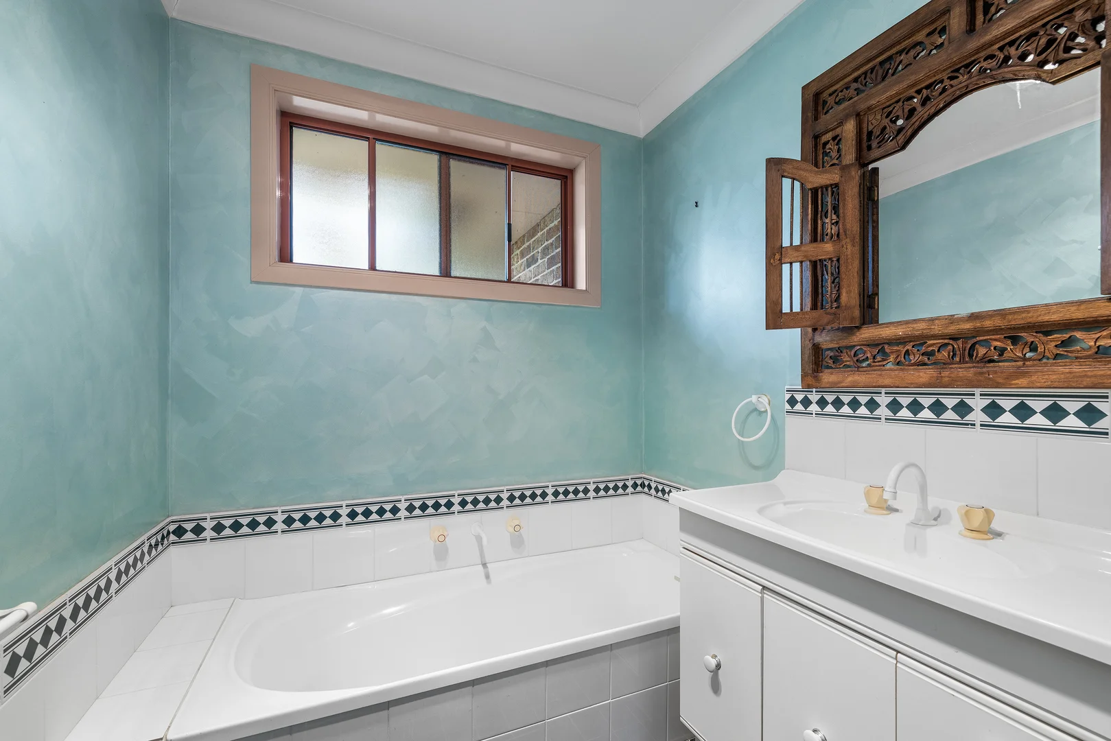 Additional image 8 of 25 Fern Tree Close, Arakoon NSW 2431