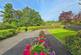Additional image 29 of Oaken Close, Bacup, Rossendale, OL13