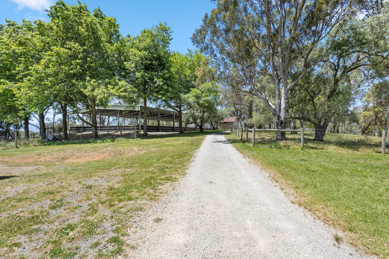 Additional image 8 of 52 Gruyere Road, Gruyere VIC 3770