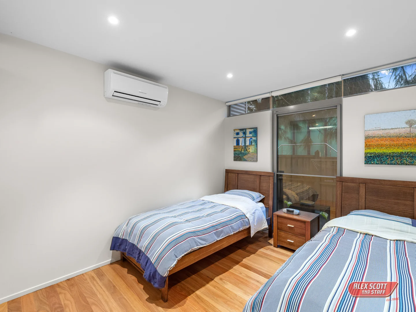 Additional image 20 of 4/2 The Esplanade, Ventnor VIC 3922