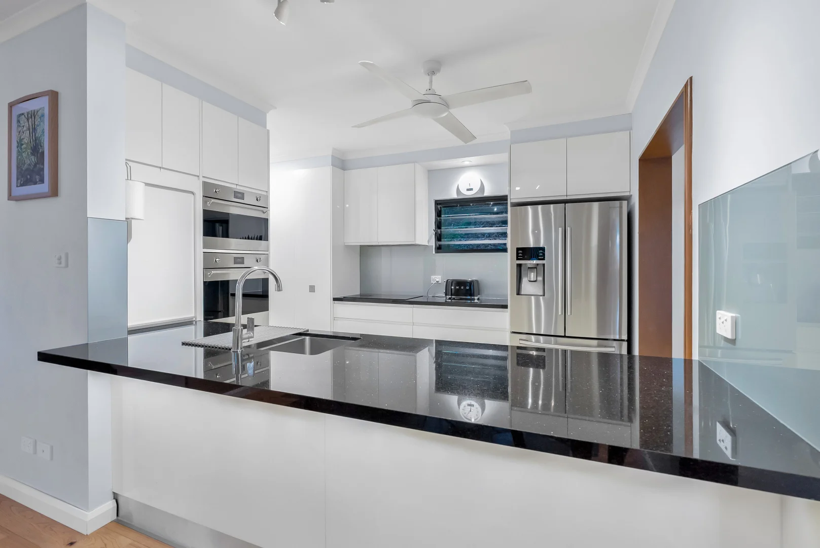 Additional image 9 of 17 Minerva Avenue, Mooroobool QLD 4870