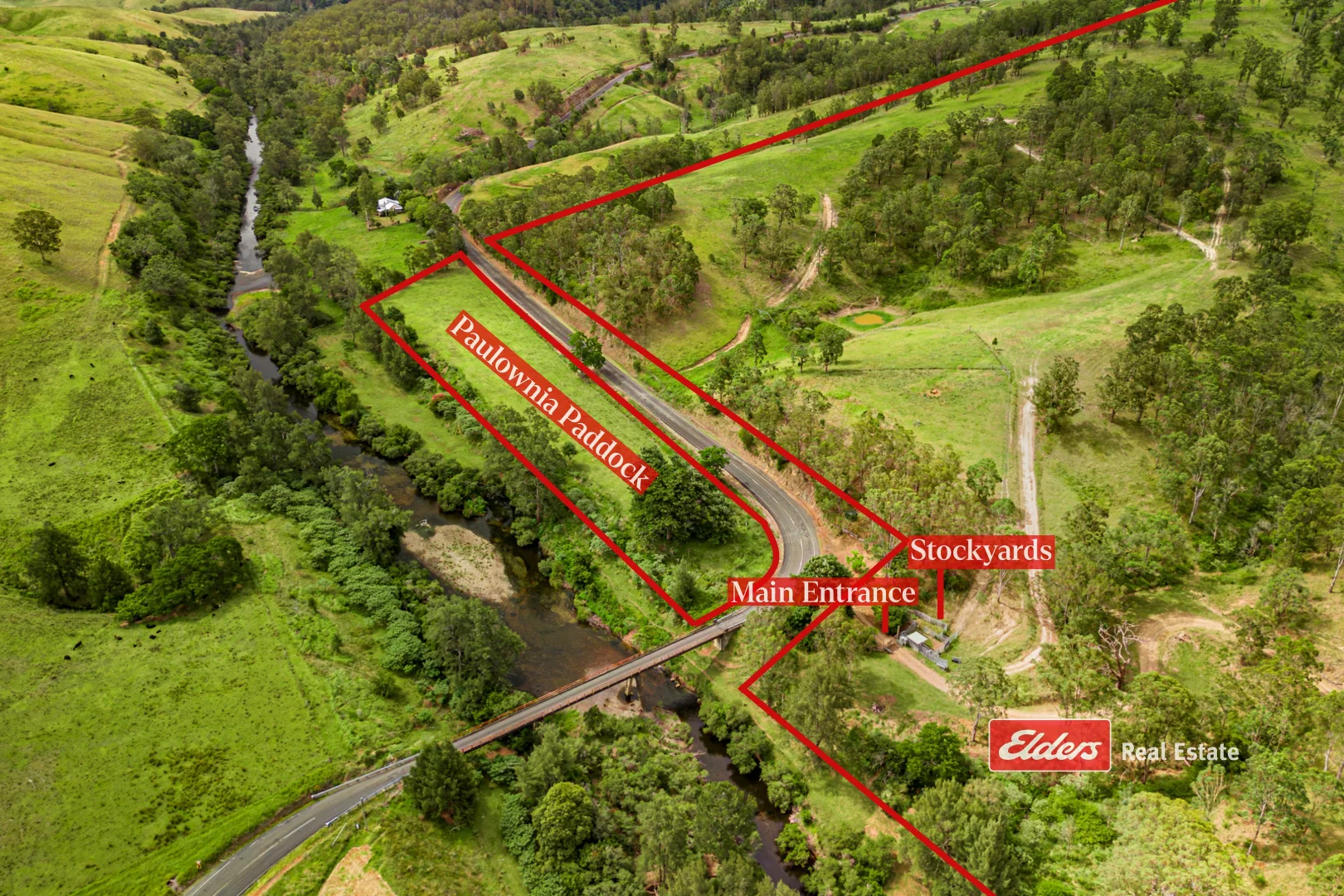 Additional image 13 of 3756a Thunderbolts Way, Bretti NSW 2422