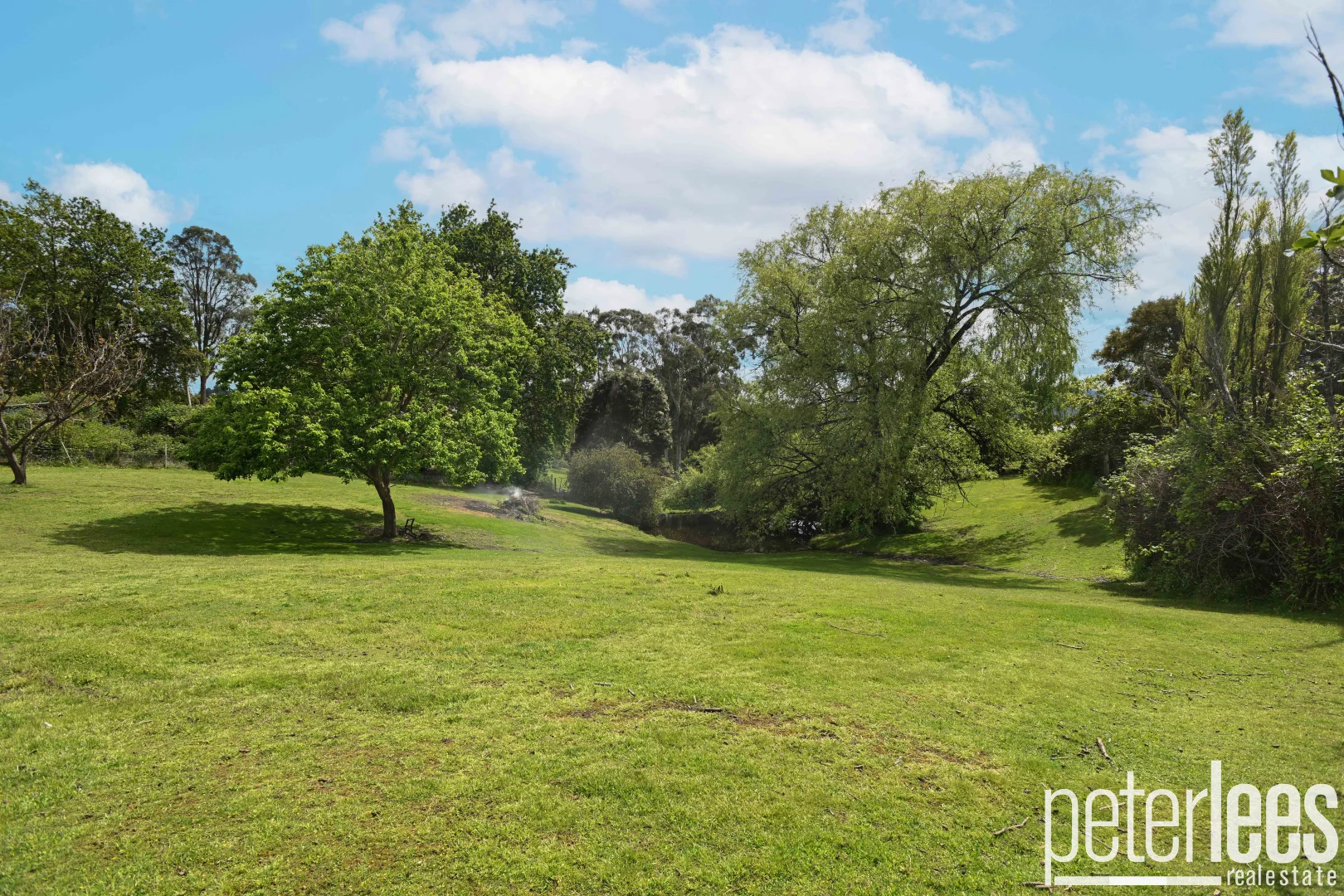 Additional image 26 of 12 Main Road, Lanena TAS 7275