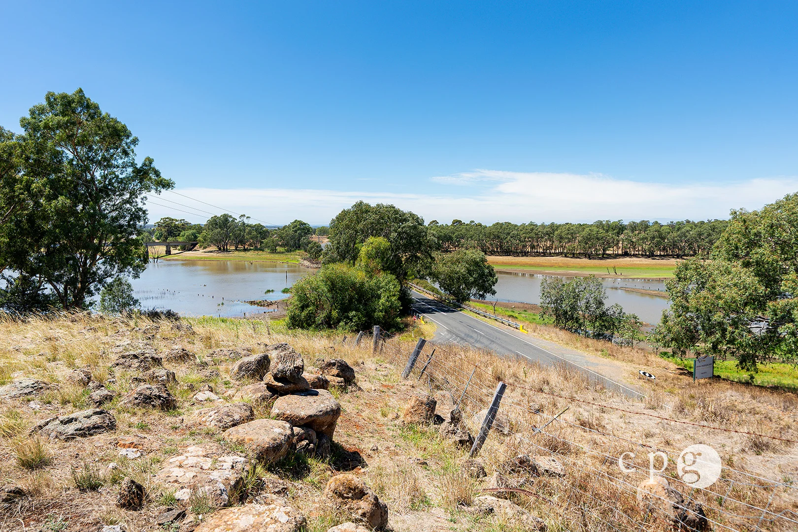Additional image 14 of 2220 Pyrenees Highway, Joyces Creek VIC 3364