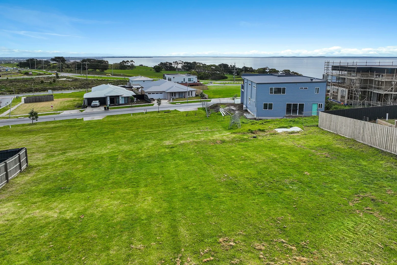 Additional image 3 of 17 Kyema Crescent, San Remo VIC 3925
