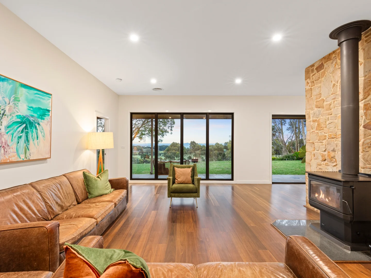 Additional image 15 of 111-119 Settlement Road, Drysdale VIC 3222