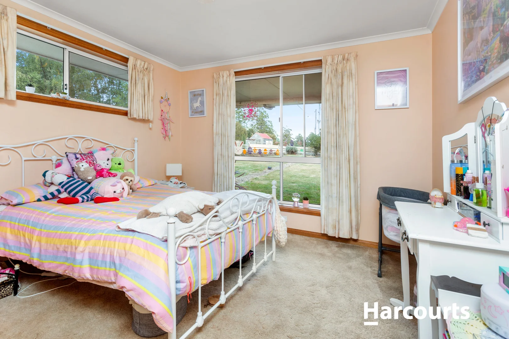 Additional image 8 of 148 Tunnel Road, Tunnel TAS 7254