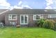 Additional image 14 of Links View, Rochdale OL11