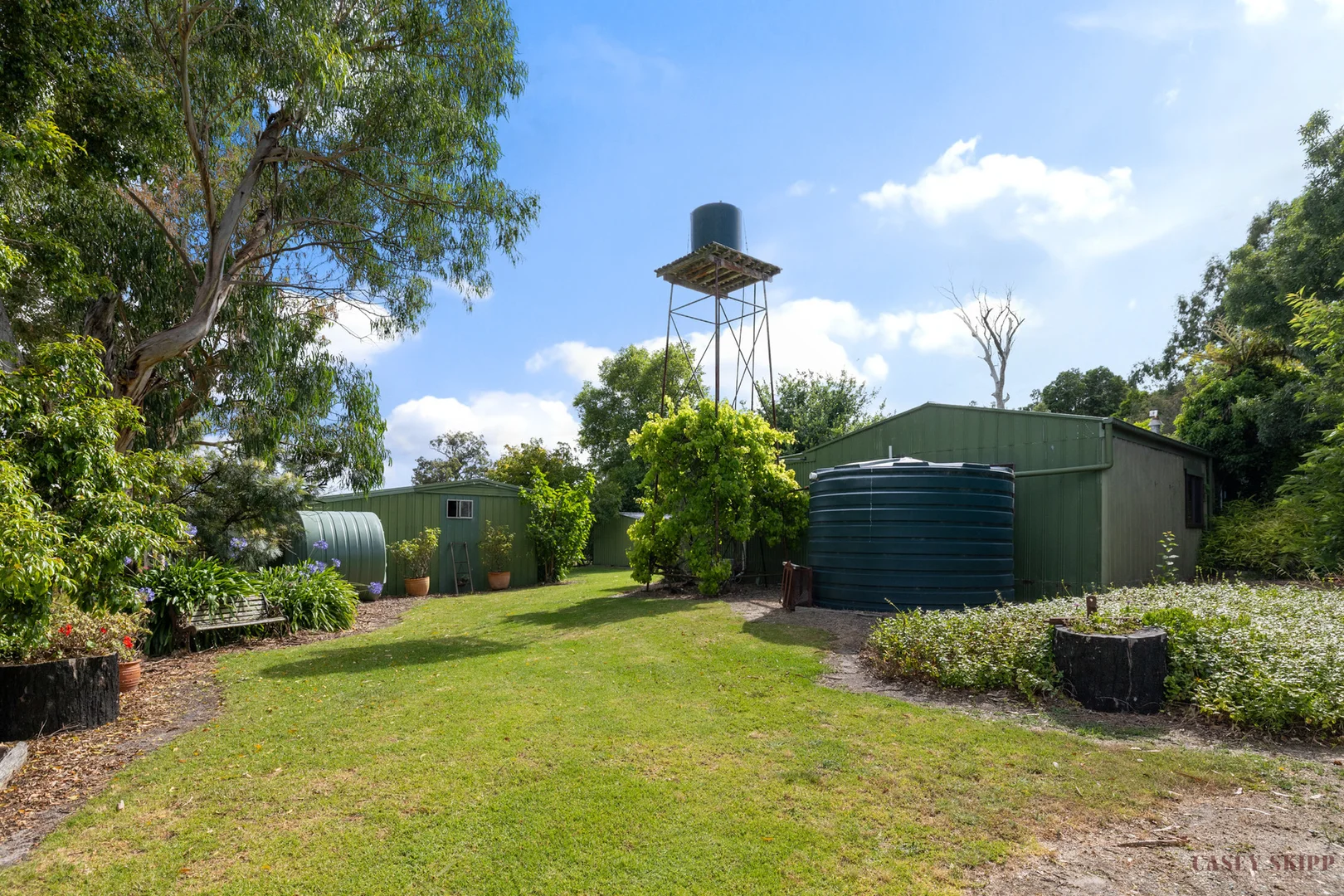 Additional image 20 of 2279 Princes Highway, Swan Reach VIC 3903