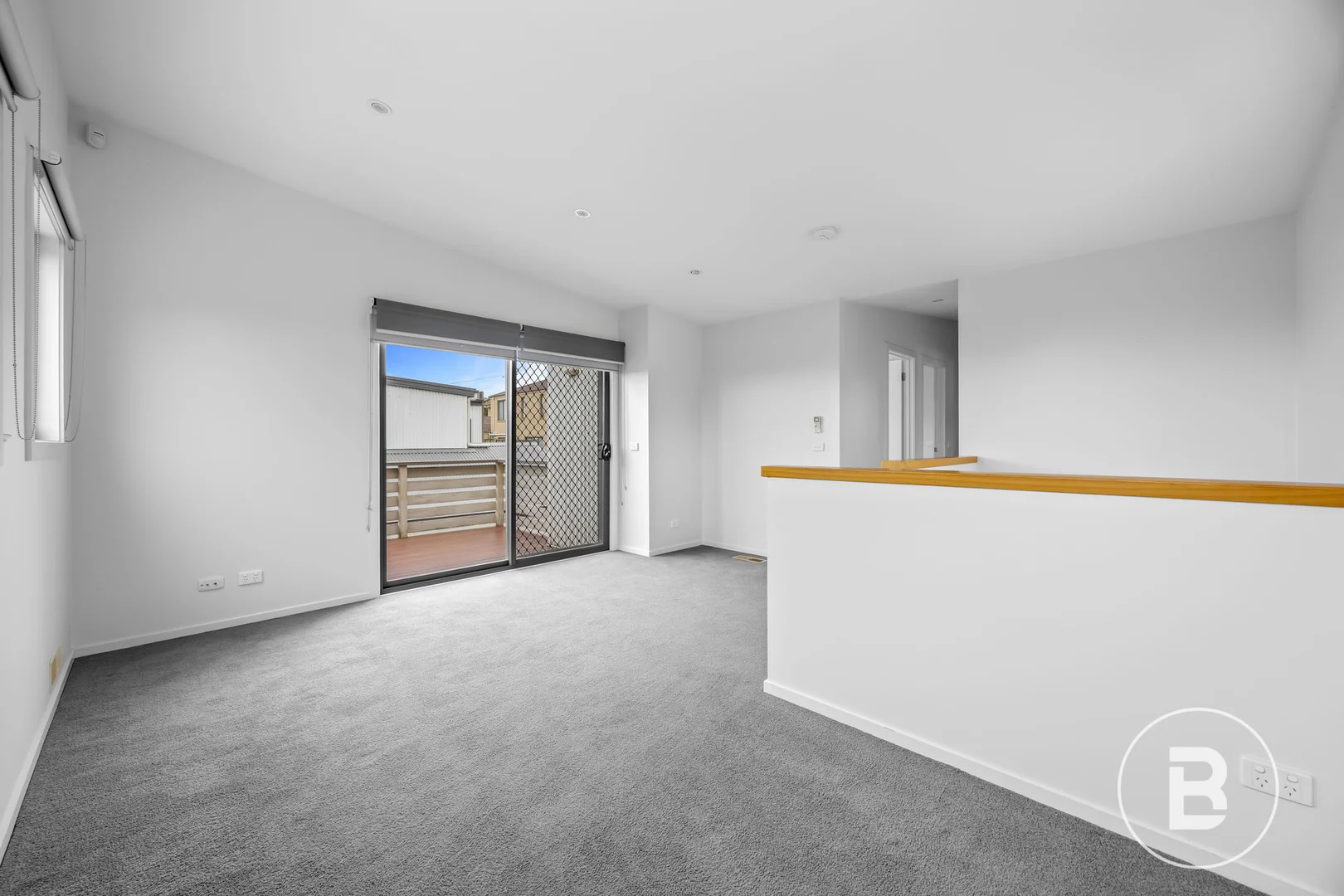 Additional image 10 of 4/420 Nicholson Street, Black Hill VIC 3350