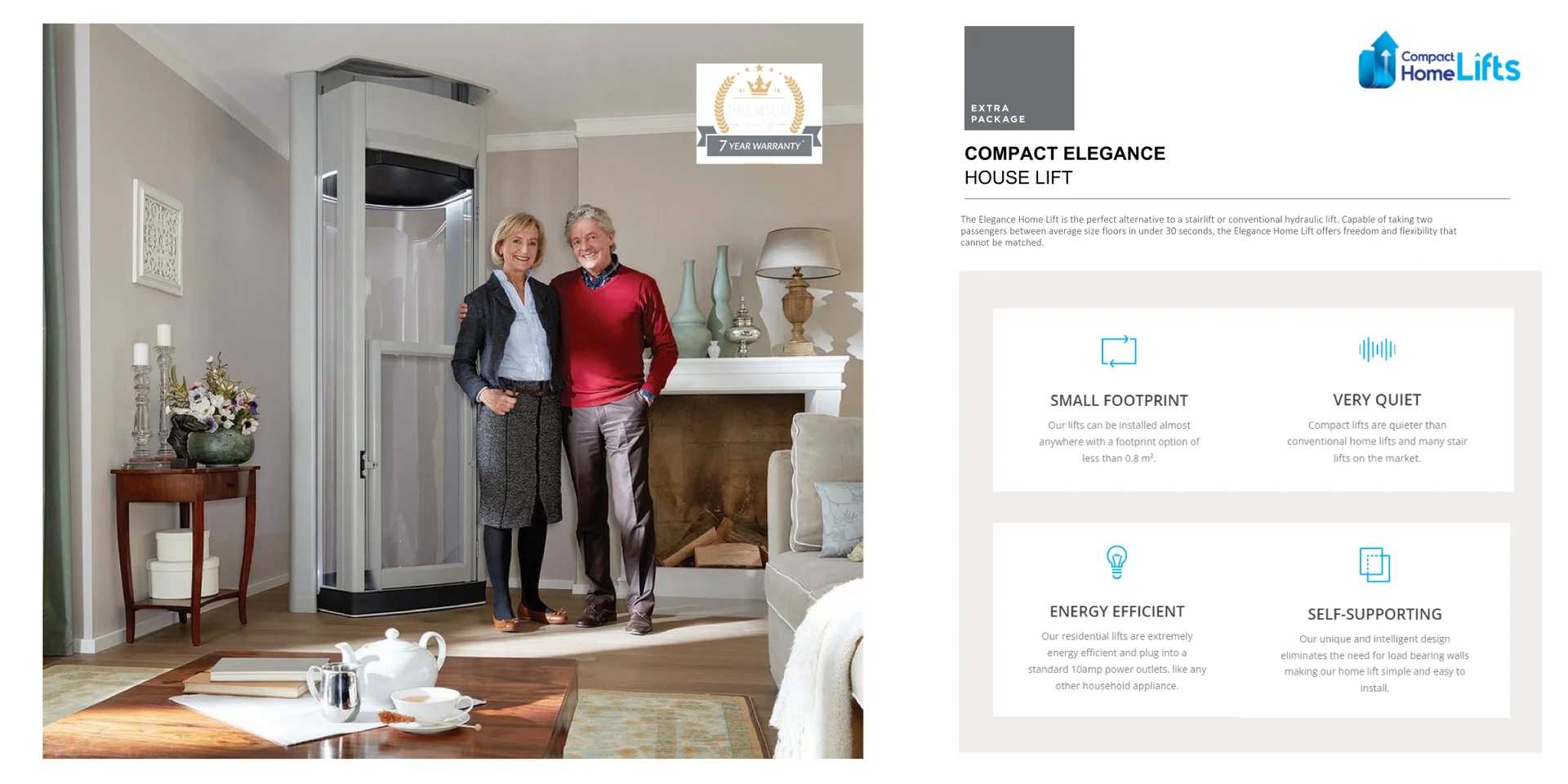 Additional image 10 of 54a Fishburn Crescent, Castle Hill NSW 2154