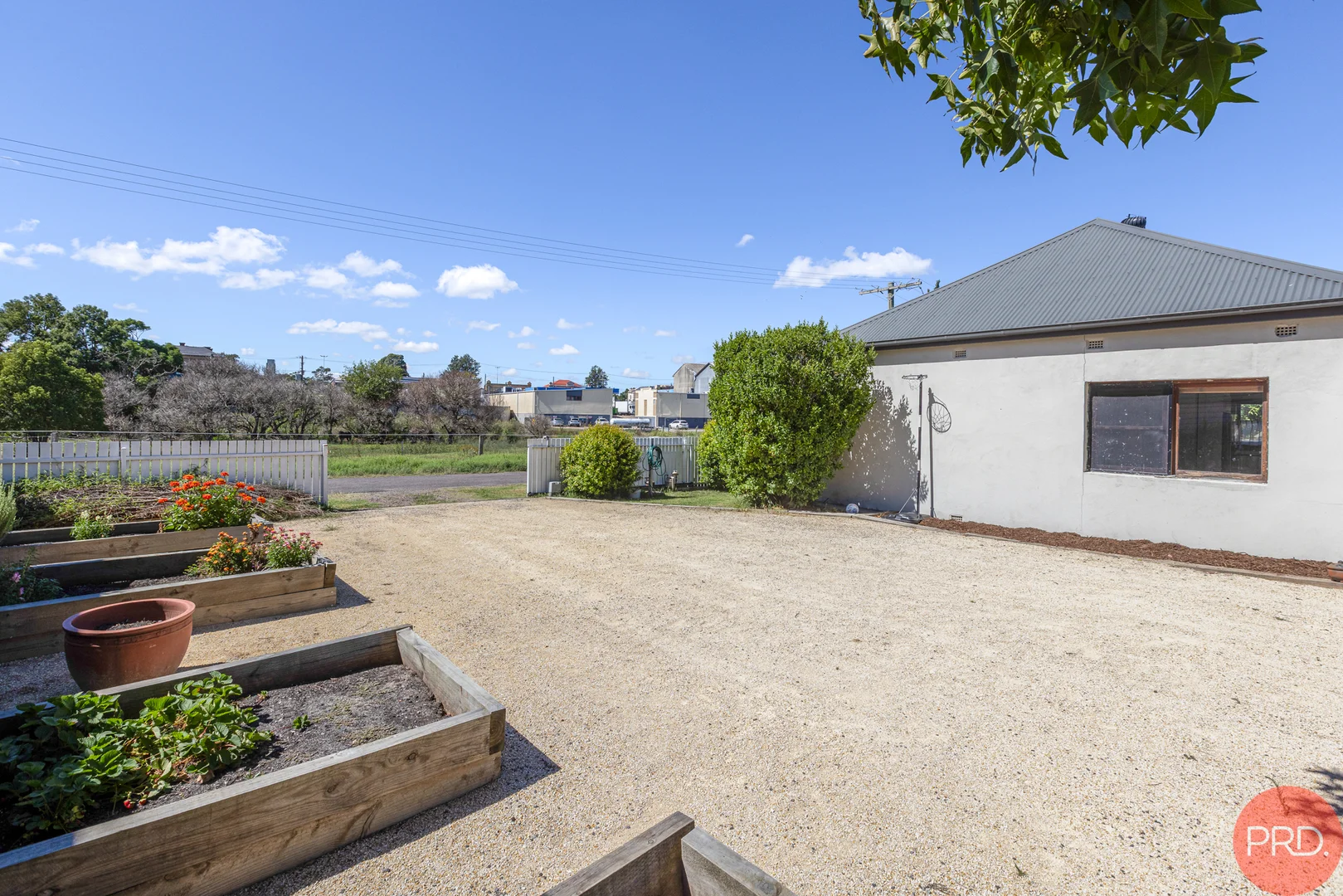 Additional image 35 of 6-8 Furber Street, East Maitland NSW 2323