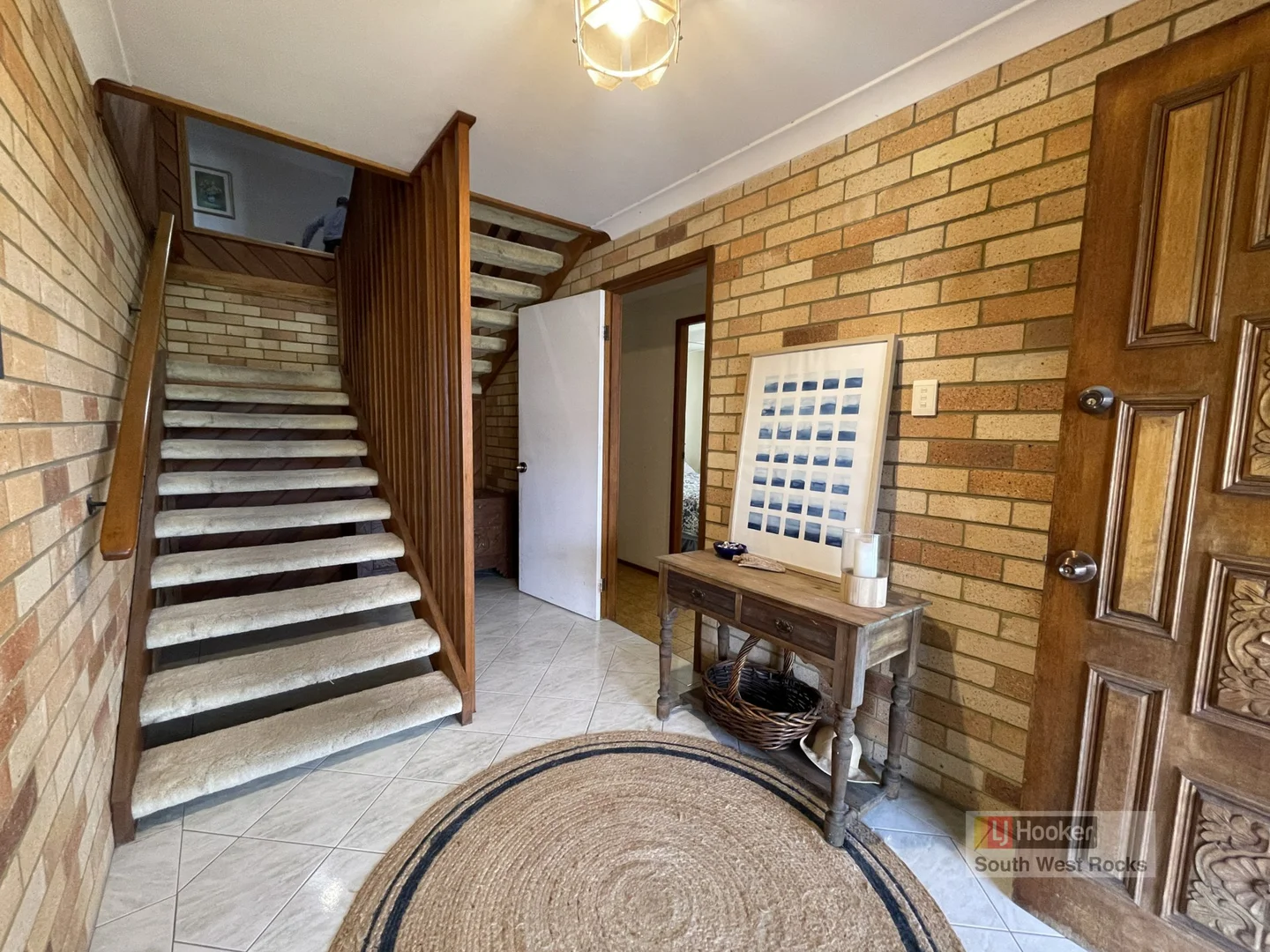 Additional image 17 of 16 Emanuel Crescent, South West Rocks NSW 2431