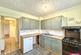 Additional image 8 of Alcester Road South, Maypole, Birmingham, B14