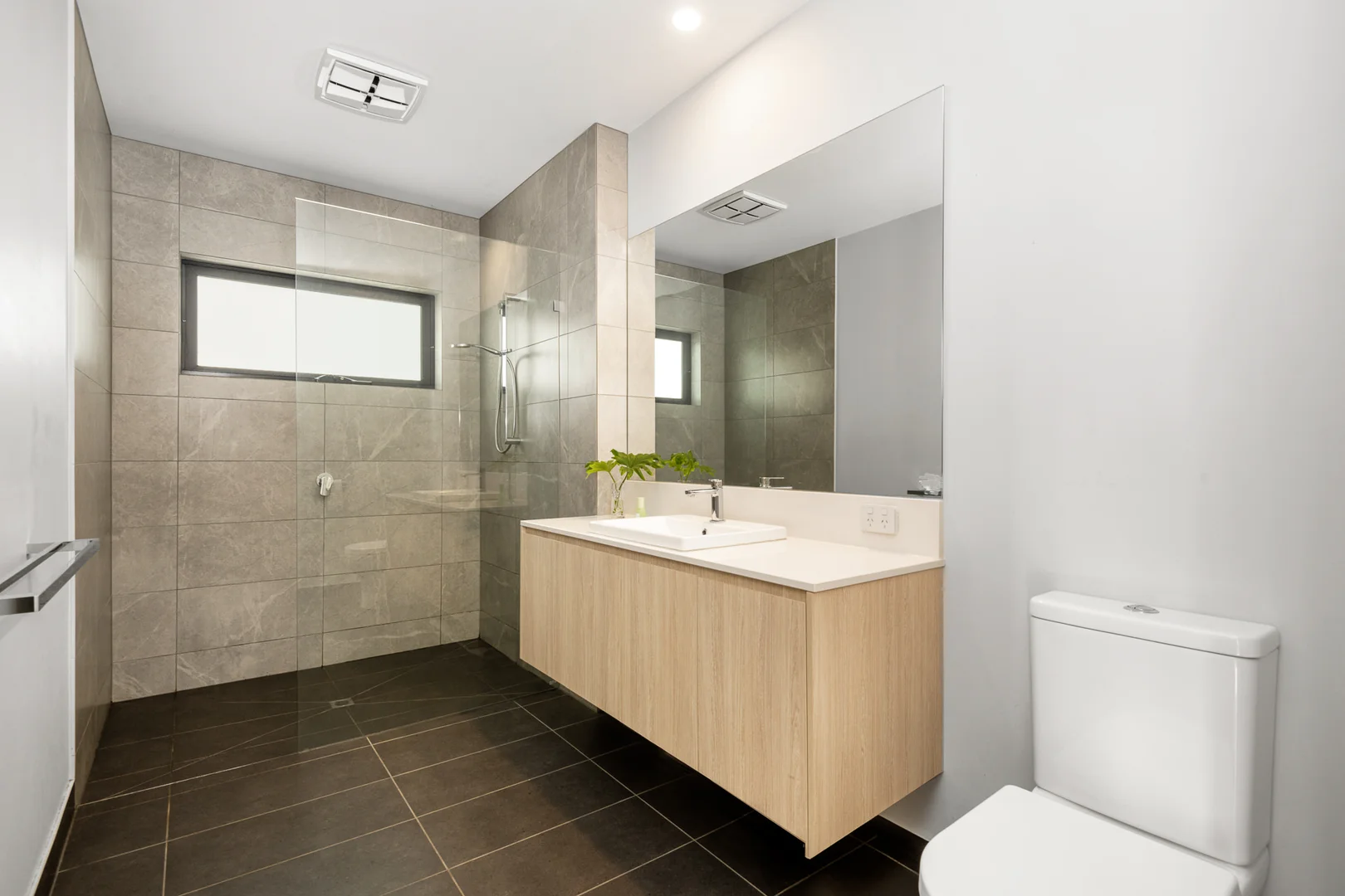 Additional image 14 of 86 Coombes Road, Torquay VIC 3228